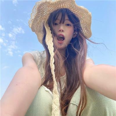 姊妹
