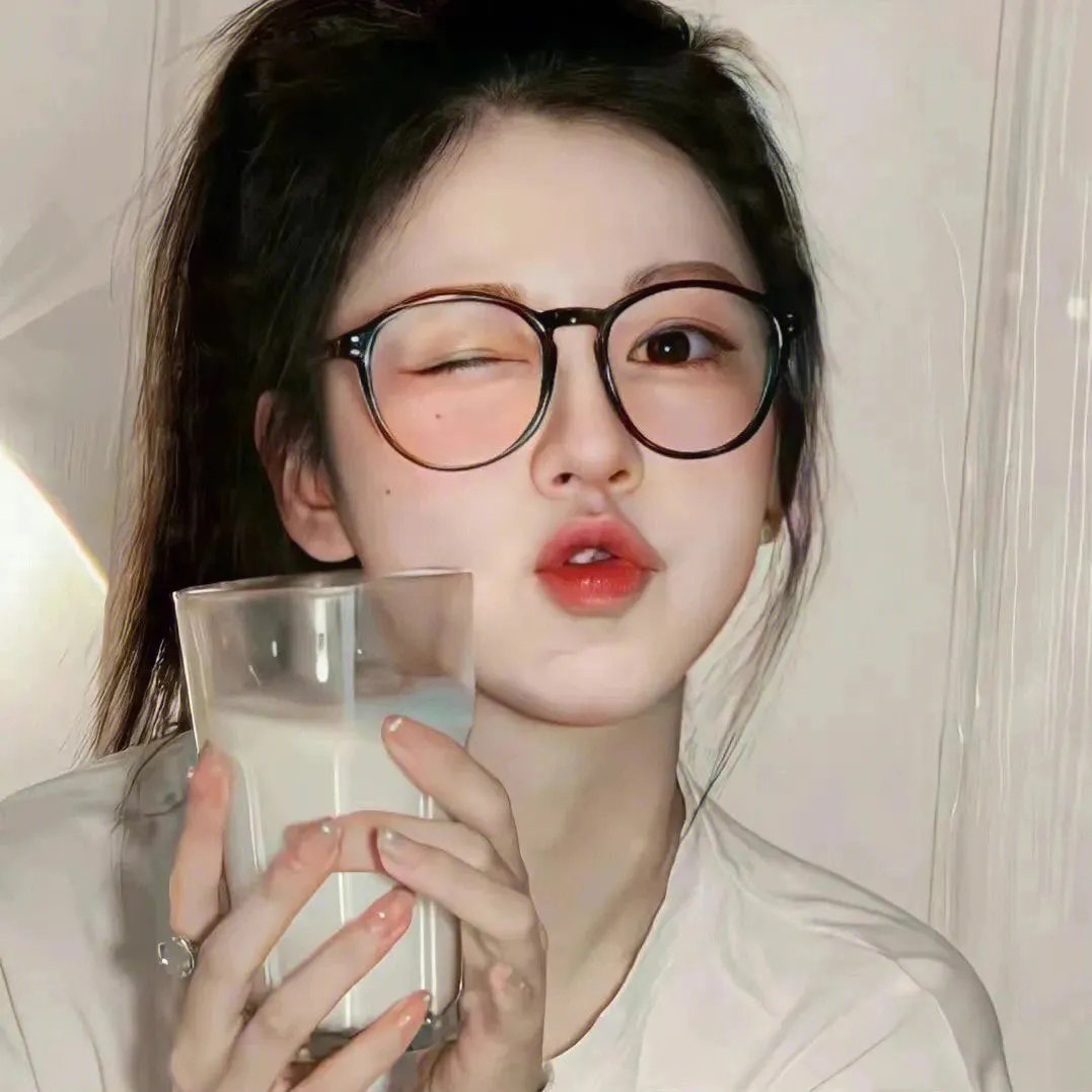 不期而遇