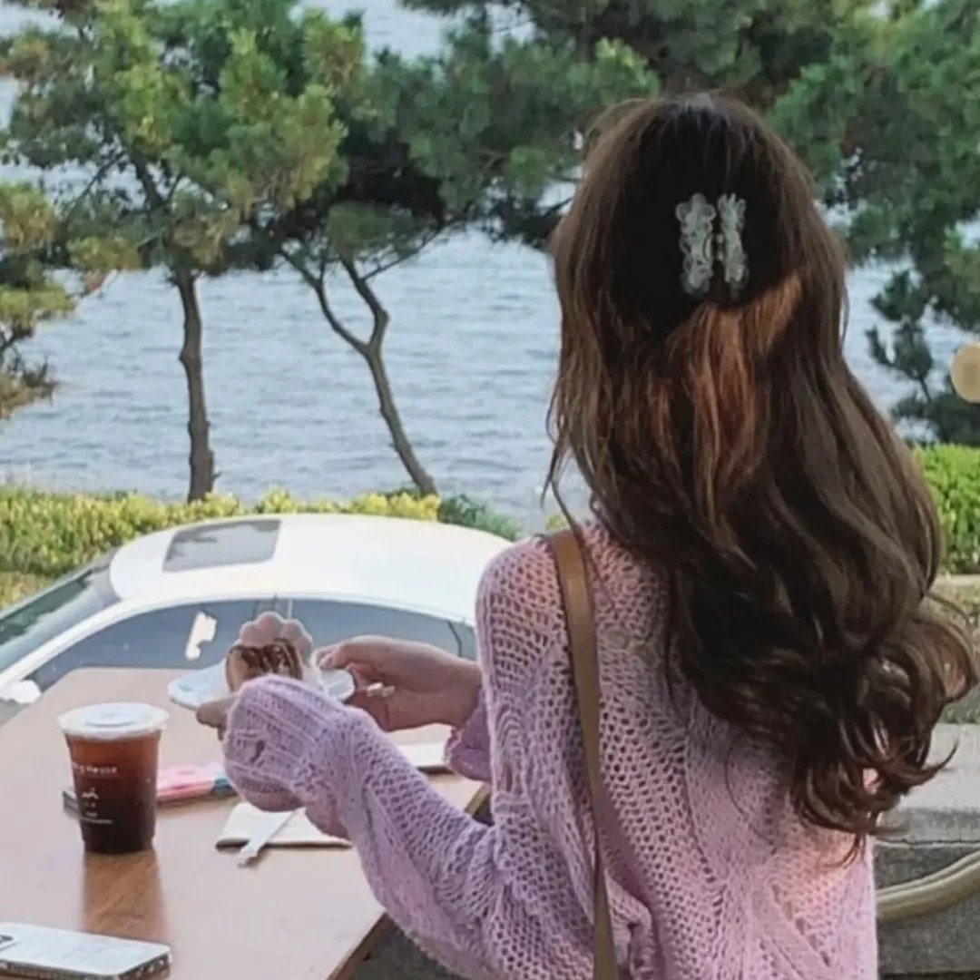 爱的火花