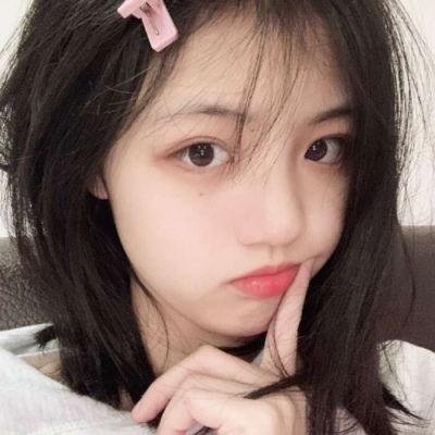 女儿河