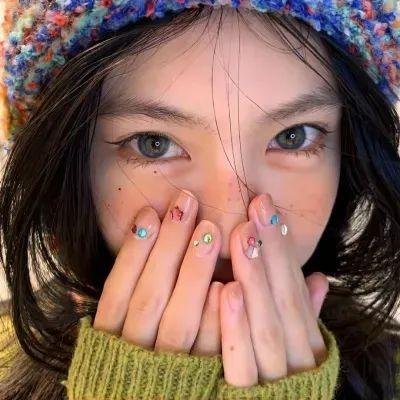 动物系恋人啊
