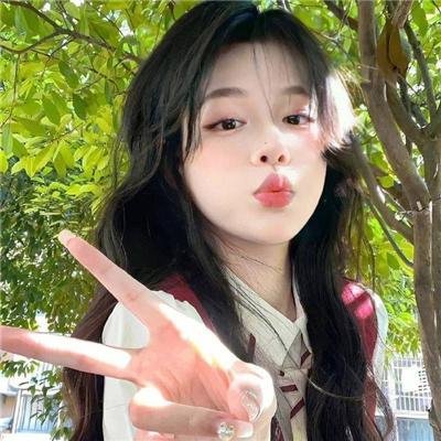 绅士和小姐