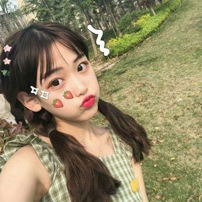 荒野生存