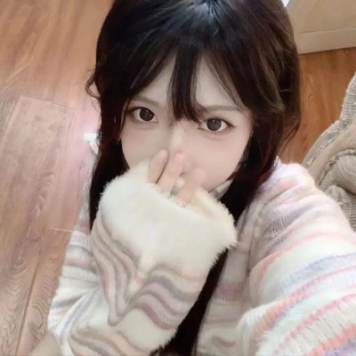 汉娜·蒙塔娜