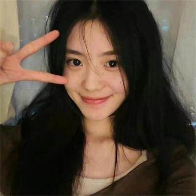人民委员