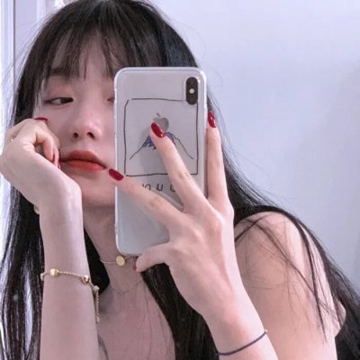 杀人狂杰克