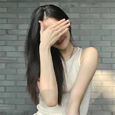 精选华语