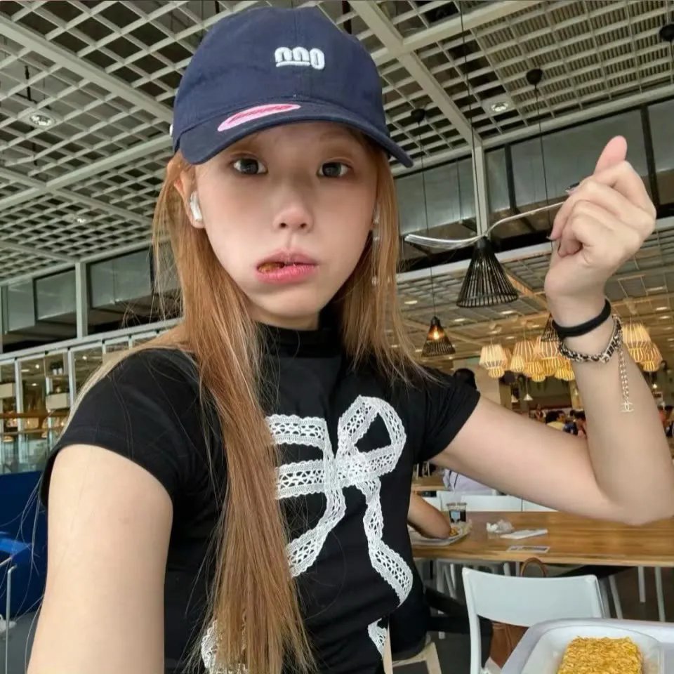 暮光下午茶