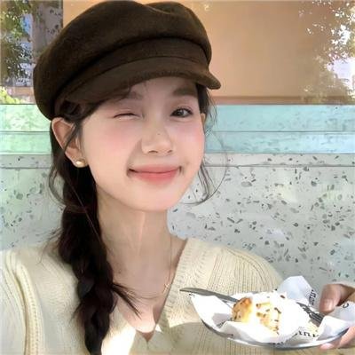 欧美大片