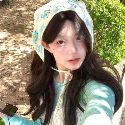 小乌龟富兰克林又开学了
