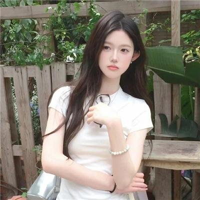 机动组第一季