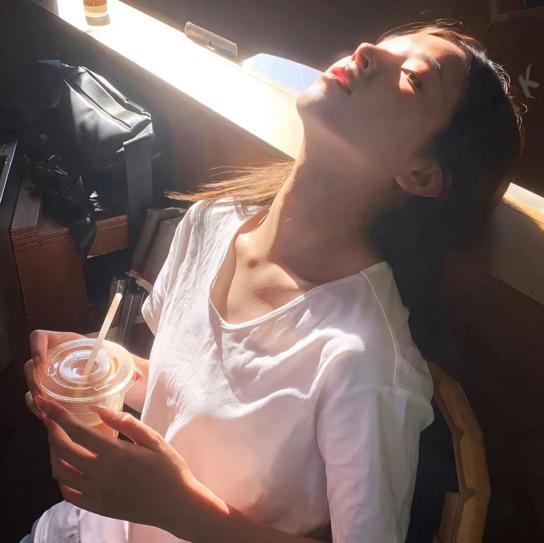 我们的餐桌
