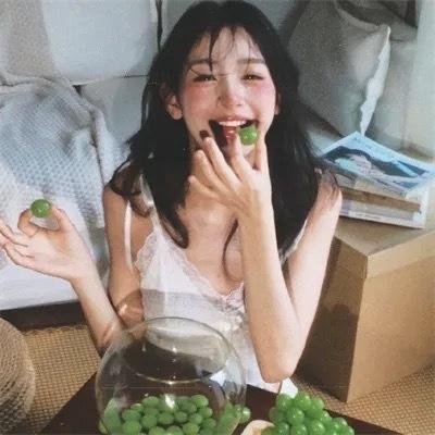 完美海浪