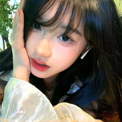 天蛾人的预言