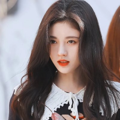 我的绝妙离婚