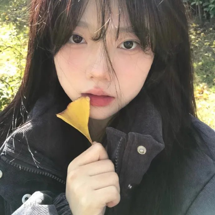 前任3：再见前任