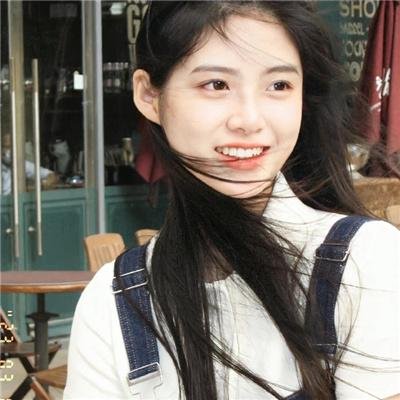 肉眼观察