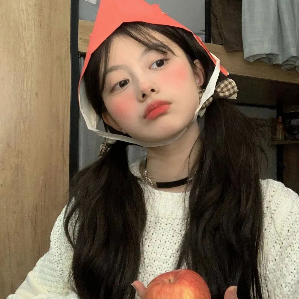 小松鼠