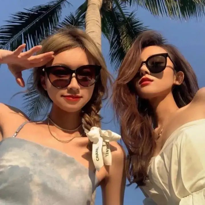 劲舞夺锦标
