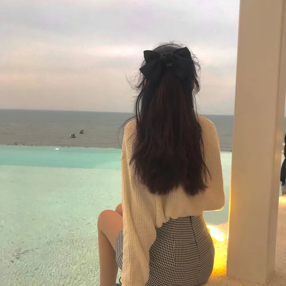 天使的声音