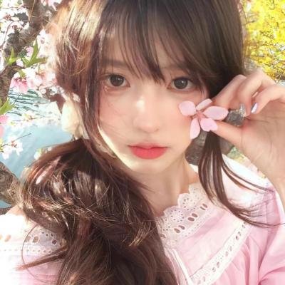 造舞者